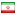 baghezendegi.com server is located in Iran